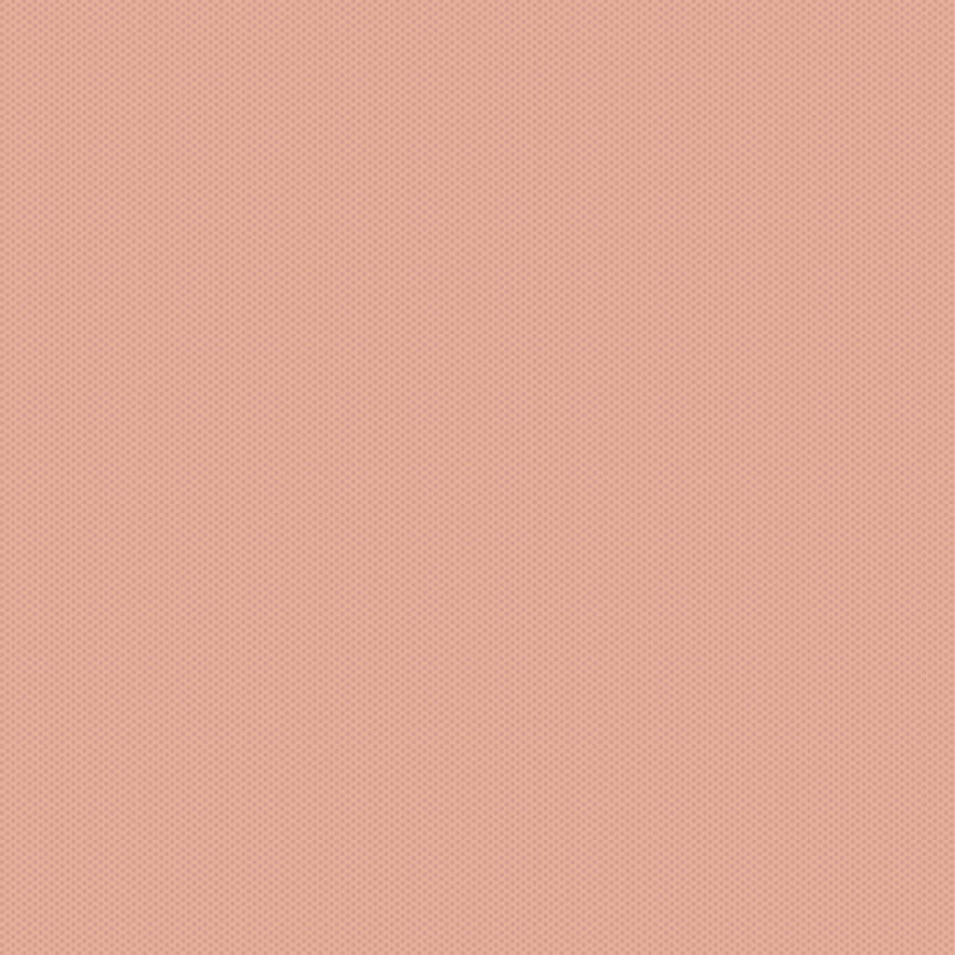 POParazzi Mellow Rose
