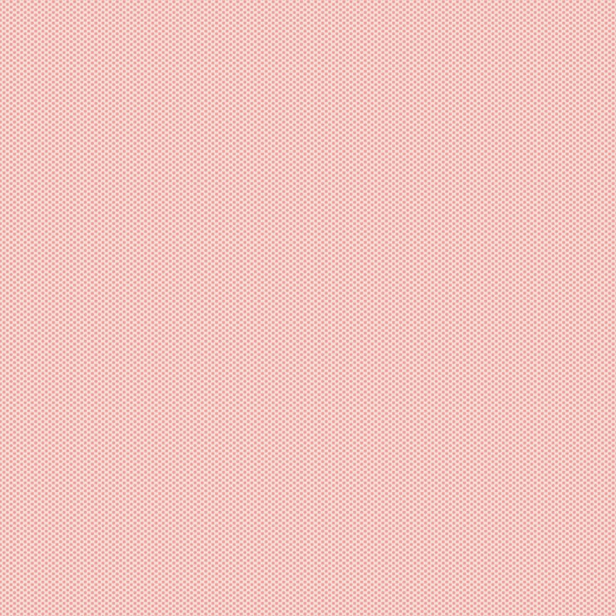 POParazzi Peaches 'n Cream