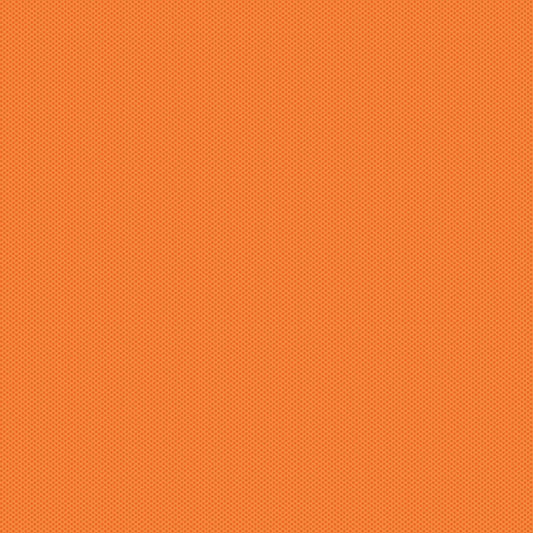 POParazzi Tangerine