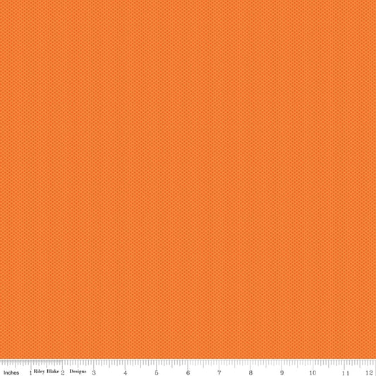 POParazzi Tangerine