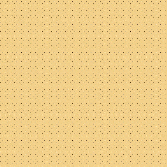 American Jane Pindots Gold