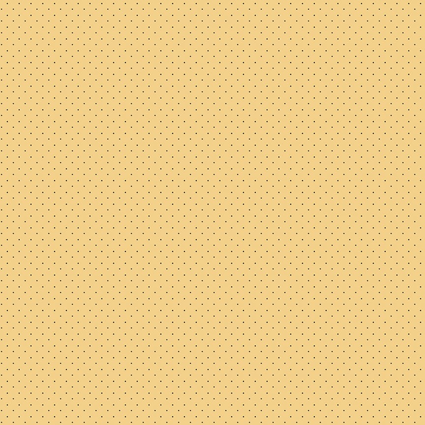 American Jane Pindots Gold