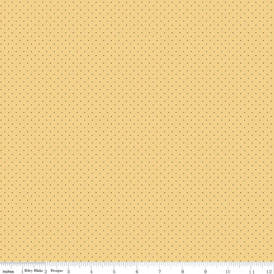 American Jane Pindots Gold