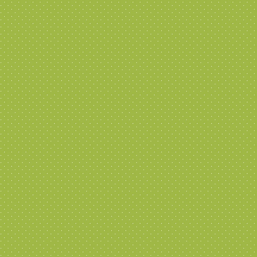 American Jane Pindots Lime