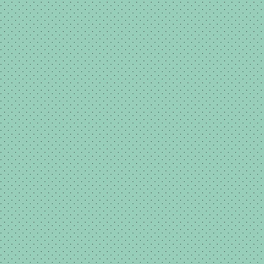 American Jane Pindots Mist