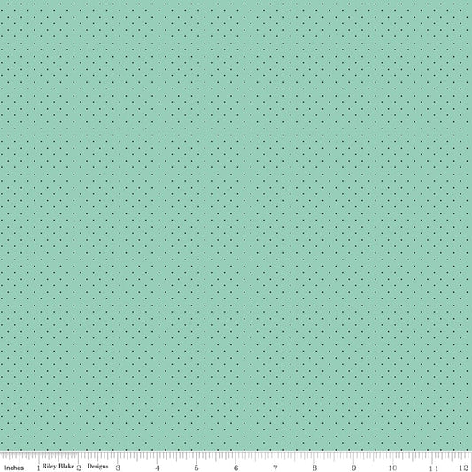 American Jane Pindots Mist