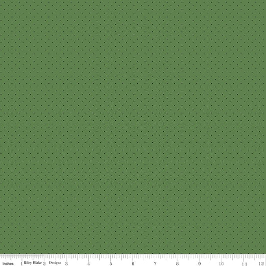 American Jane Pindots Pine