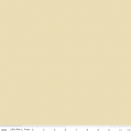 American Jane Pindots Sand