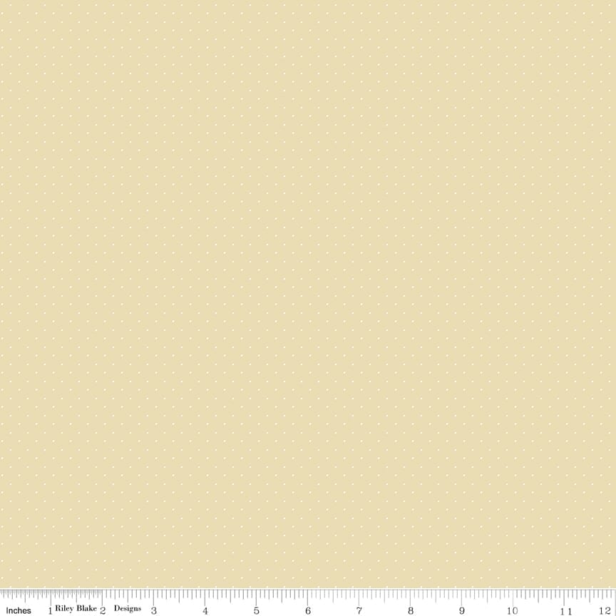 American Jane Pindots Sand
