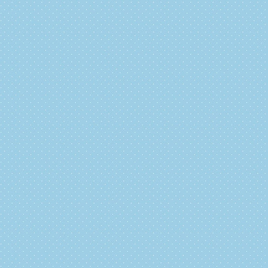 American Jane Pindots Sky