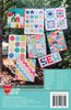 Cluck Cluck Sew Mini Quilts