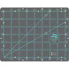 Creative Grids Self-Healing Double Sided Cutting Mat 6in x 8in