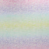 Tula Pink Floral Reef Vinyl