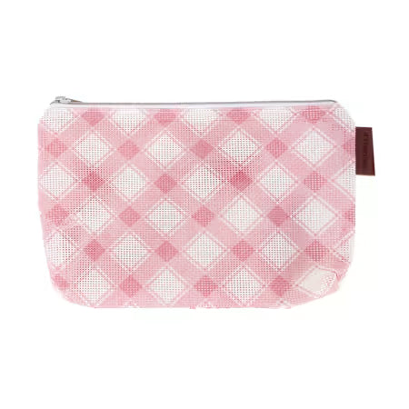 Rose Mini Mad for Plaid Project Bag