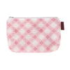 Rose Mini Mad for Plaid Project Bag