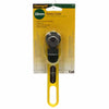 OLFA 28mm Rotary Cutter