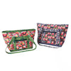 Two Little Totes - By Annie