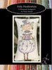 Polly Pindlewhim Embroidery Pattern – Plumcute