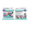 Zipper Jig Limited Edition Turquoise - Gypsy Quilter