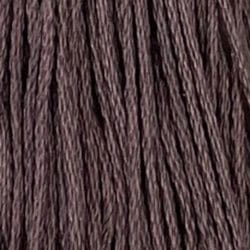Valdani 6-Ply Embroidery Floss – 145 Mother Goose Dark