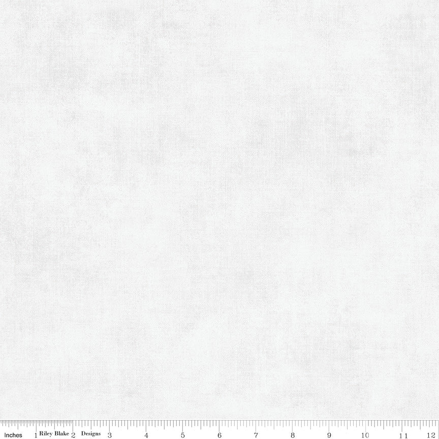 Shade 108 Inch Wide Back - Snow Yardage