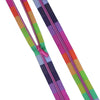 Tula Pink Floral Reef Collection #5 Zippers Smooth Sailing
