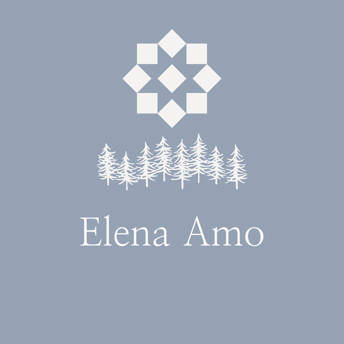 Elena Amo