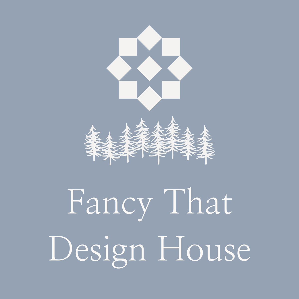 Fancy That Design House