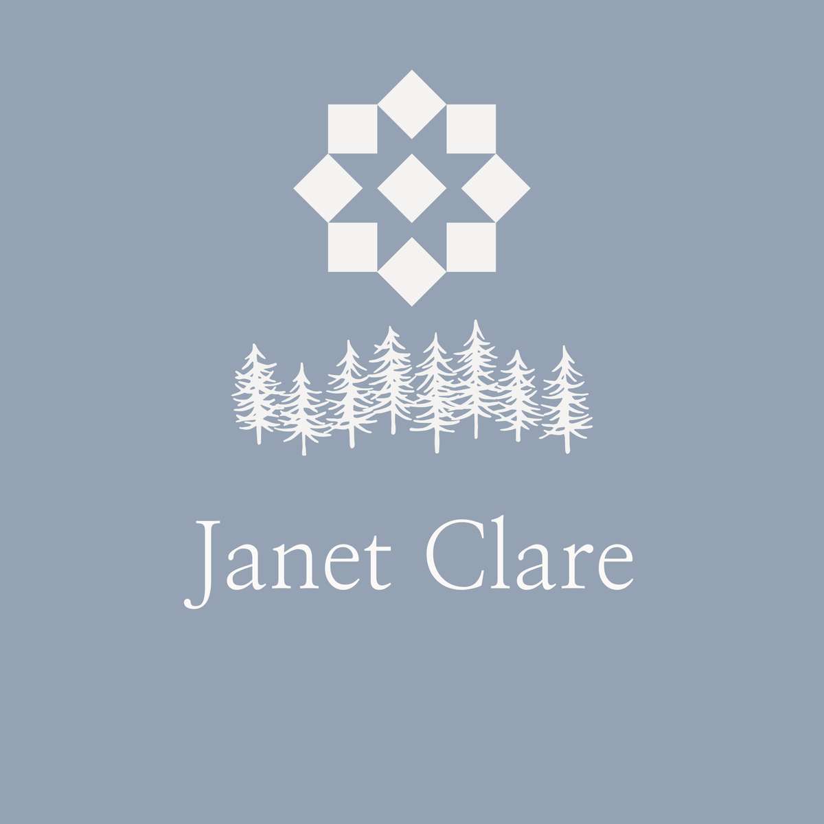Janet Clare