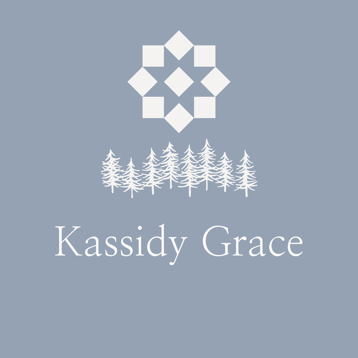Kassidy Grace