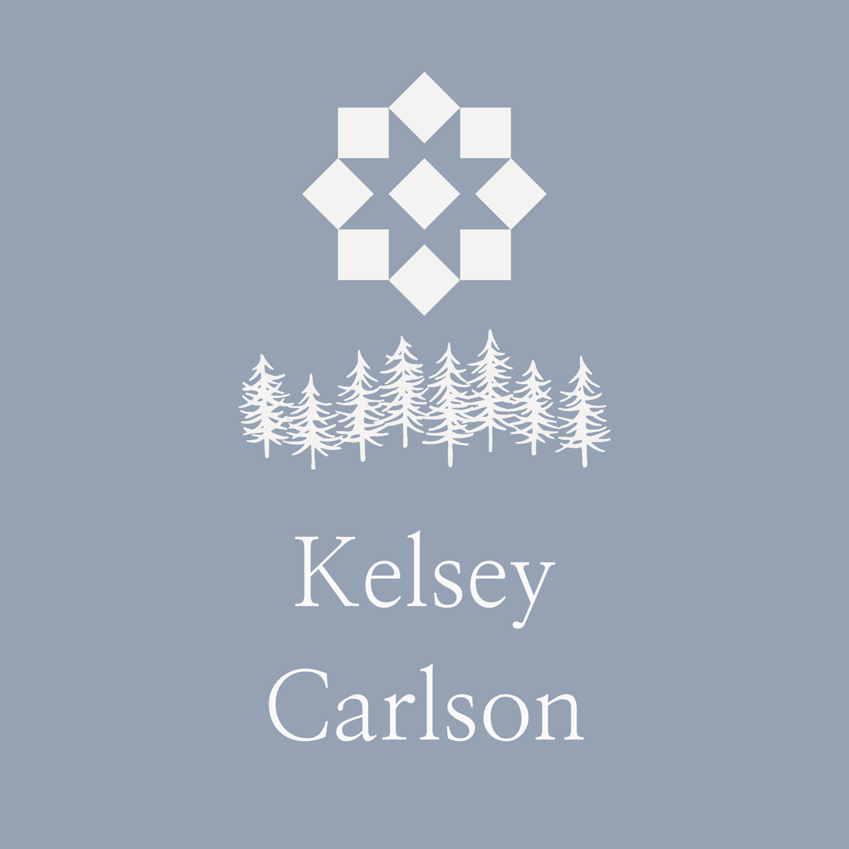 Kelsey Carlson