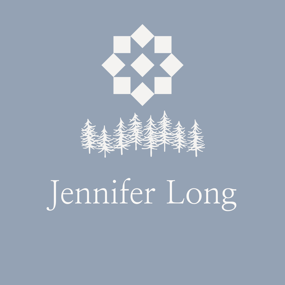 Jennifer Long