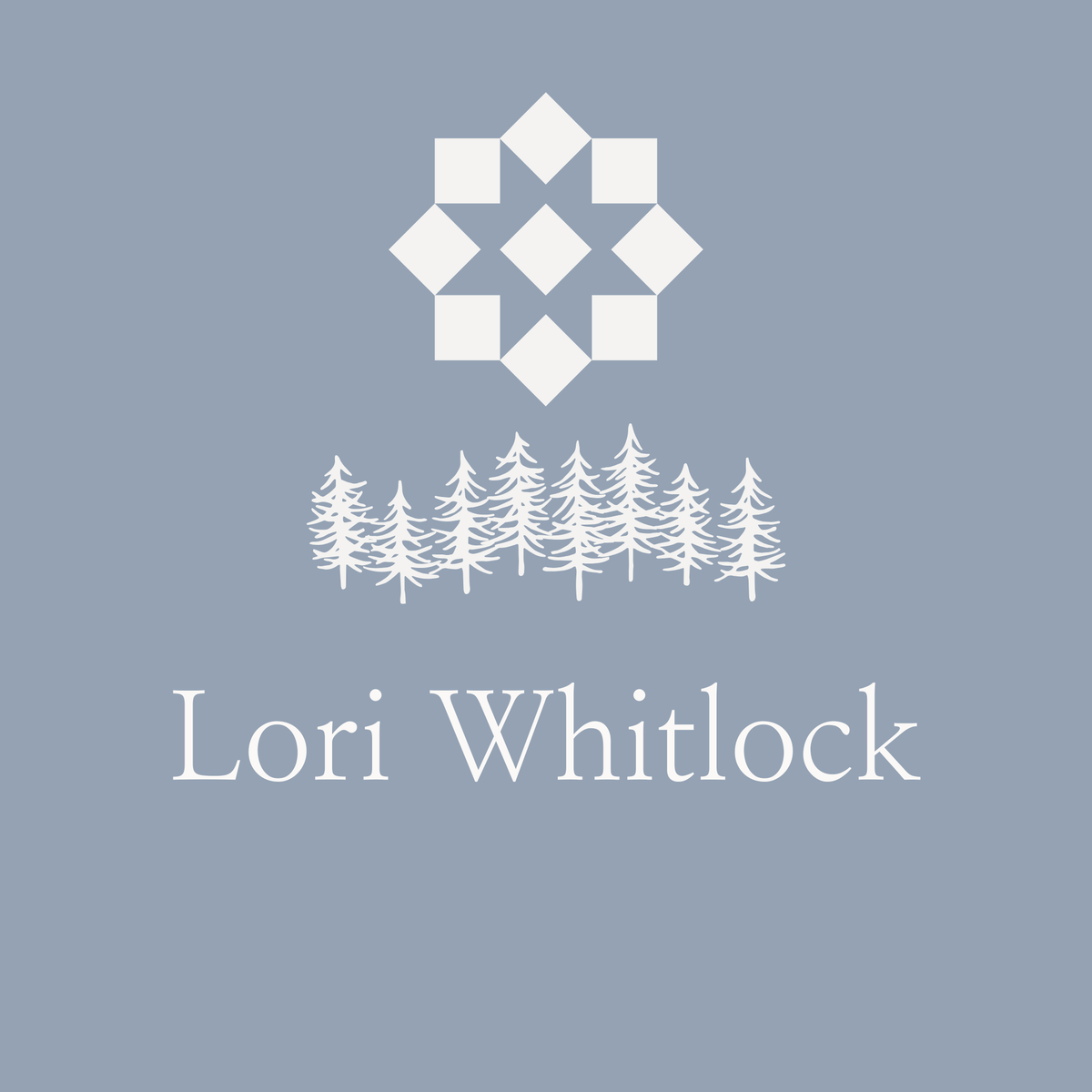 Lori Whitlock