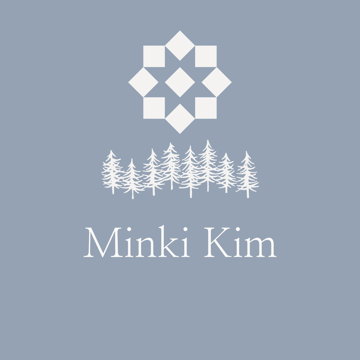 Minki Kim
