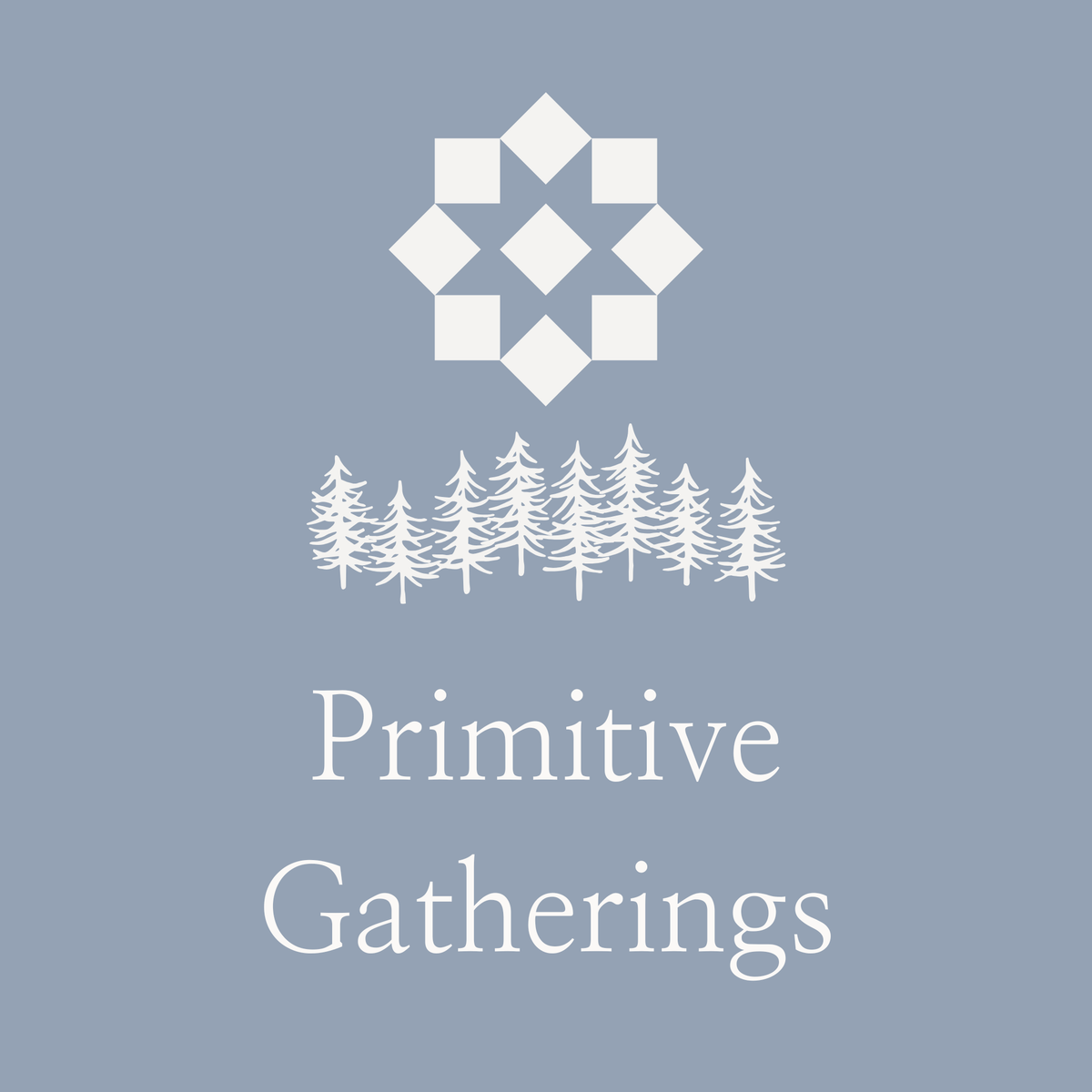 Primitive Gatherings