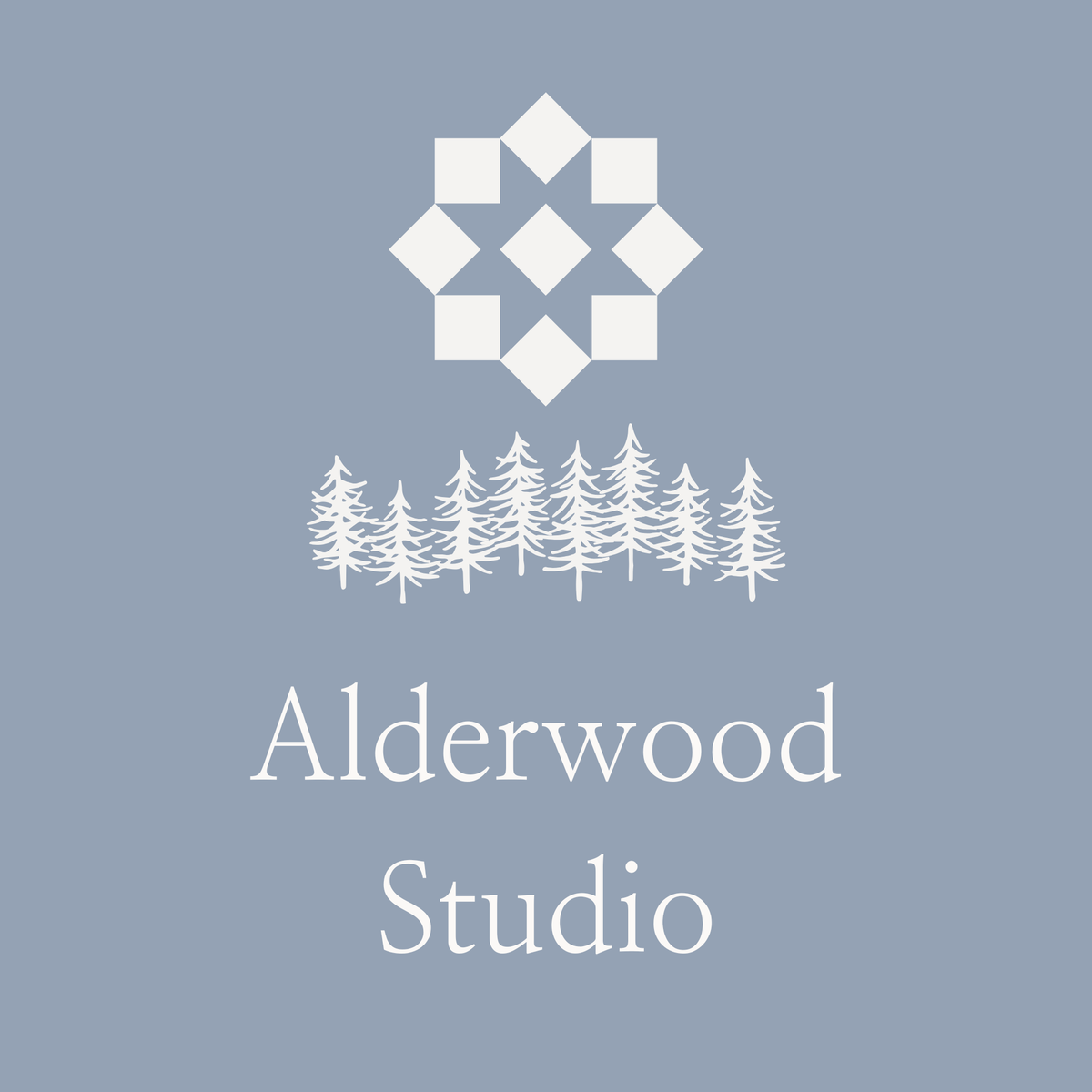 Alderwood Studio