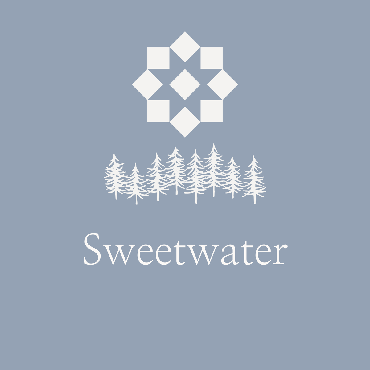 Sweetwater