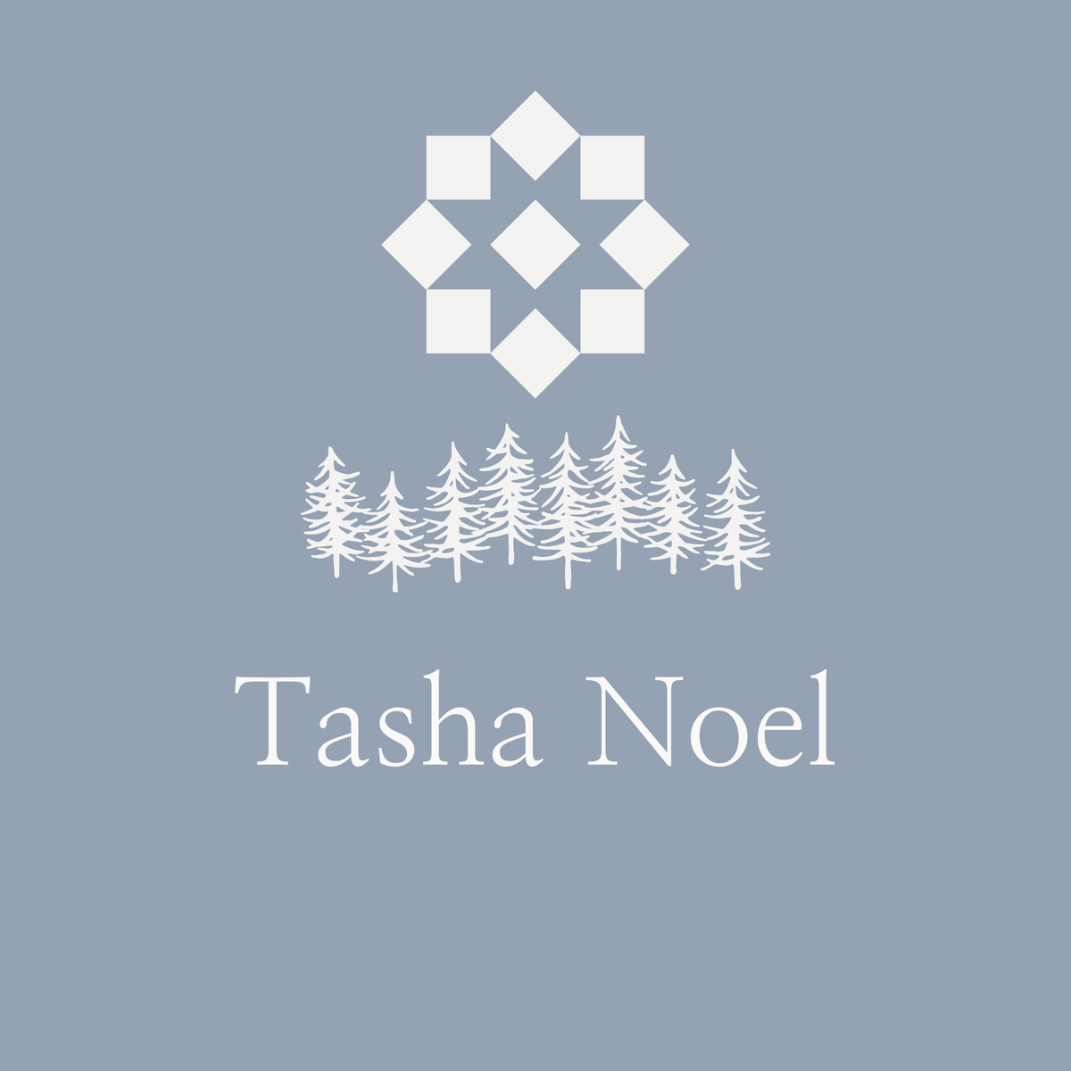 Tasha Noel