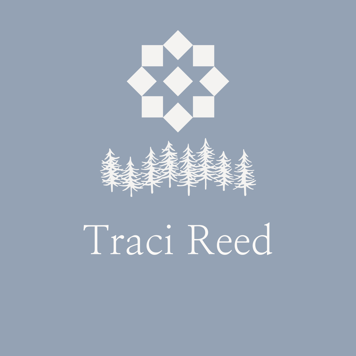 Traci Reed