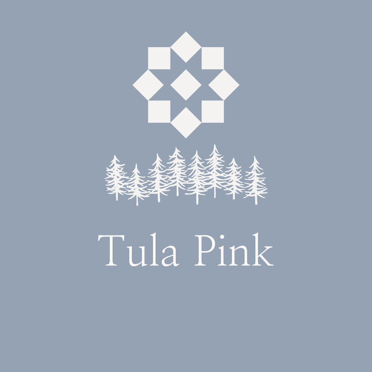 Tula Pink