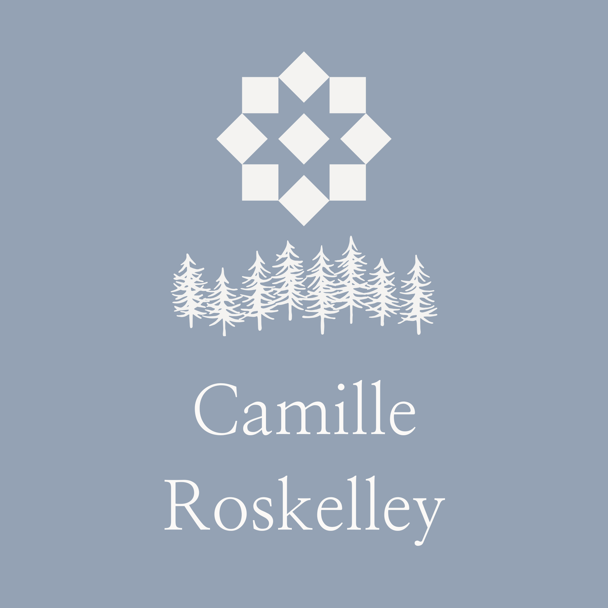 Camille Roskelley – Page 4 – Treeline Quilting
