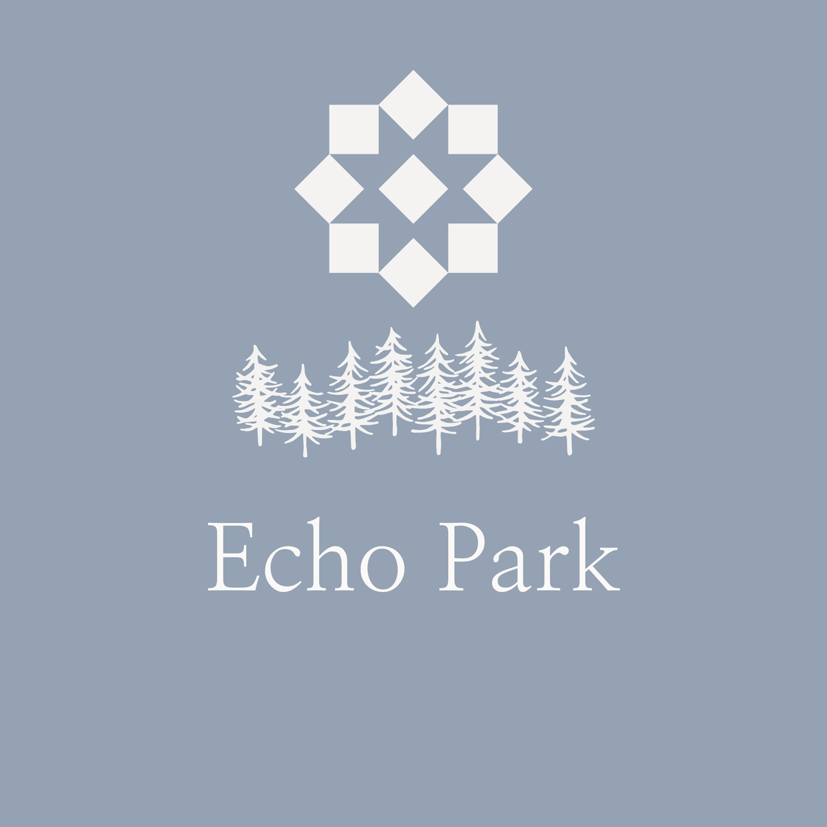Echo Park