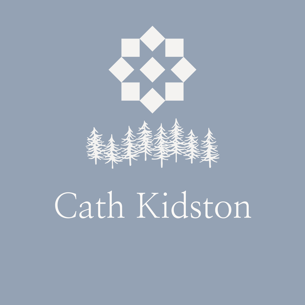 Cath Kidston