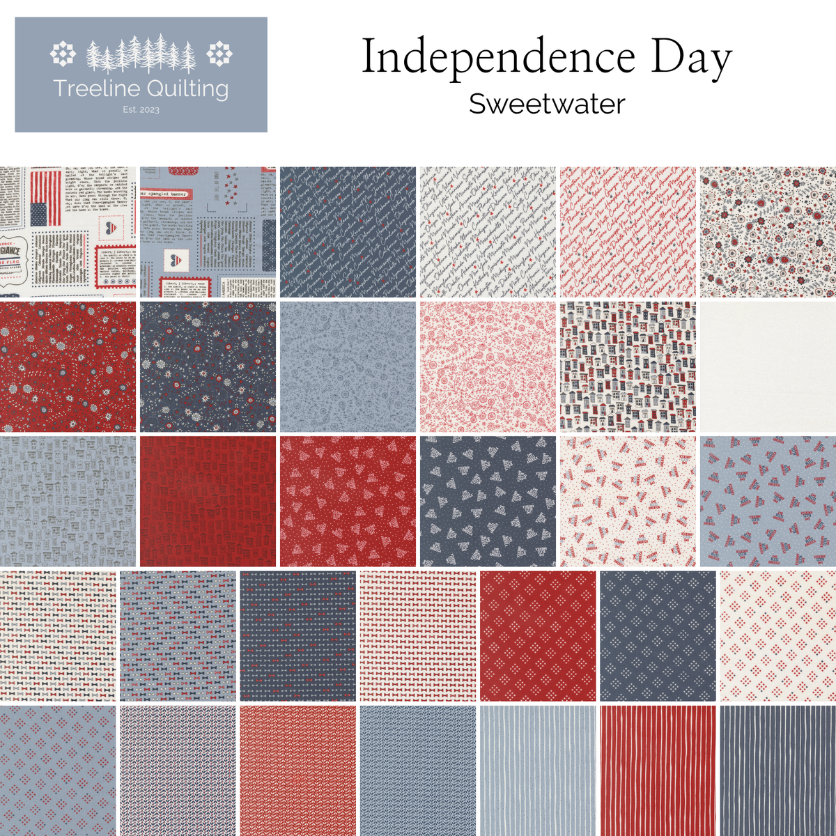 Independence Day
