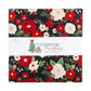 Evergreen Wishes 10 Inch Stacker, 42 Pcs.
