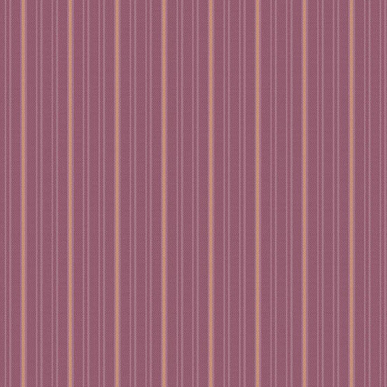 Quiltessential Minis Mini Double Stripe – Preserves by Laundry Basket Quilts