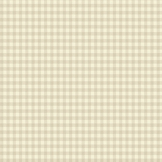 Quiltessential Minis Mini Gingham – Lace by Laundry Basket Quilts