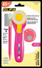 OLFA 45mm Rotary Cutter Craft Set