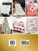 Christmas Quilting With Wendy