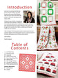 Christmas Quilting With Wendy